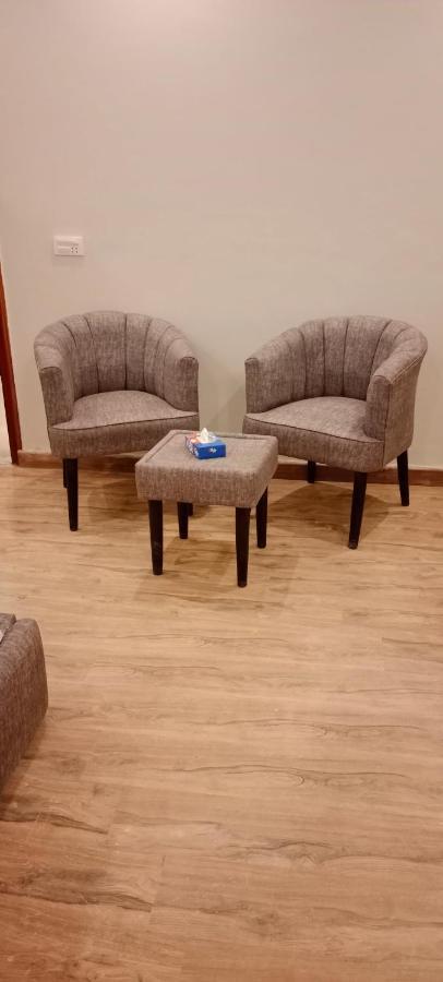 Hayat Grand Guest House 이슬라마바드 외부 사진